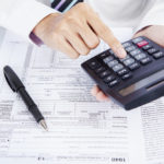 Jak biuro rachunkowe może wesprzeć w administrowaniu finansami Twojej firmy?